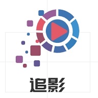 WWW,75zzz·COM网站APPAPP应用