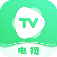 色天堂APP最新版