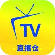 91破解版APP应用