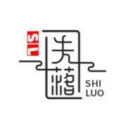 WWW,se392·COM网站APPAPP应用