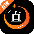 WWW,243av·COM网站APPAPP应用
