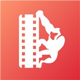 9.1九.APP最新版