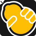 WWW,se850·COM网站APPAPP应用
