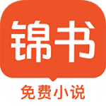 WWW,nnn28·COM网站APPAPP应用