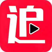 WWW,ggg98·COM网站APPAPP应用