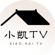 丝瓜视频app最新版