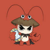 久播影院最新版