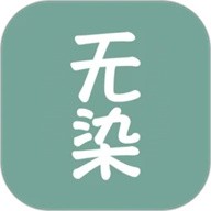 WWW,804av·COM网站APPAPP应用