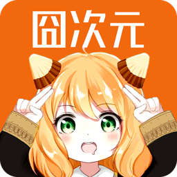 WWW,se392·COM网站APP最新版