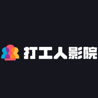 蘑菇17.㏄官方版官方版APP应用