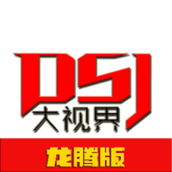WWW,se359·COM网站APPAPP应用