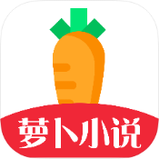 花海影视去广告版下载