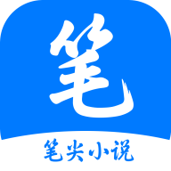 HDP直播TV官方版下载安装APP应用