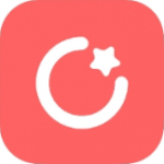 WWW,1hhhh·COM网站APPAPP应用