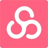WWW,se994·COM网站APPAPP应用
