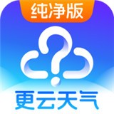 WWW,se373·COM网站APPAPP应用
