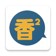 51福利社APPAPP应用
