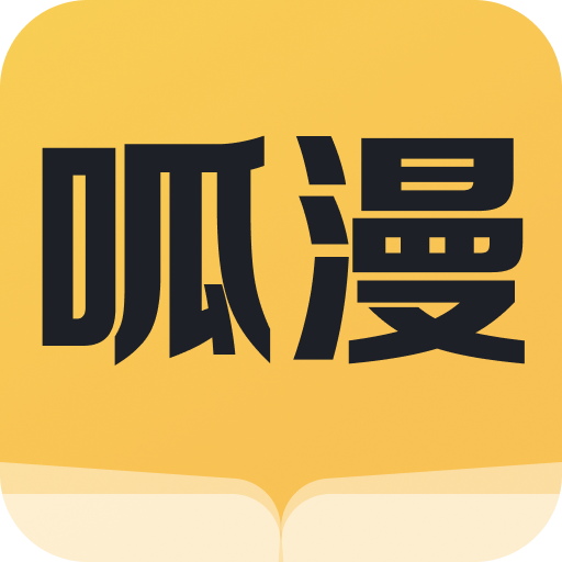 WWW,se108·COM网站APP最新版