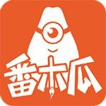 唯品电影无限制VIP版