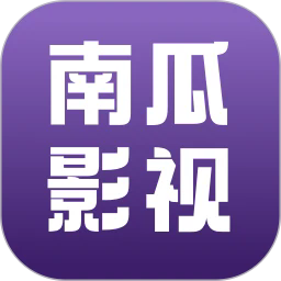 亚洲精品高清APP应用
