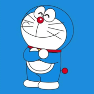 抖抈直播APP应用
