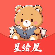 WWW,se609·COM网站APPAPP应用