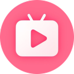 WWW,se188·COM网站APPAPP应用